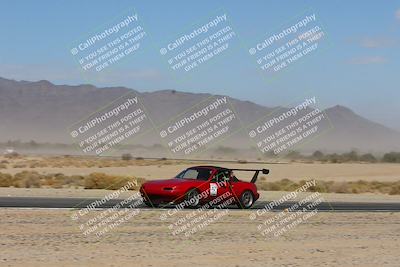 media/Mar-06-2025-Doghouse Garage (Thu) [[744e530cb1]]/1-Advanced Group/Session 4 (Back Straight Speed Pans)/